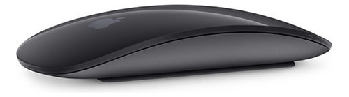 Apple Magic Mouse 2 - Wireless