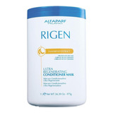 Alfaparf Rigen Ultra Regenerat Ph3.5 Mask 975g