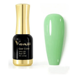 Esmalte Permanente Venalisa Para Uñas 12ml 1051