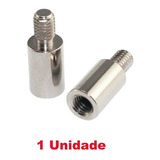 Extensor Para Comando Sanwa E Similares!