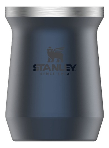 Mate Stanley 236 Ml