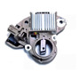 Alternador Honda Crv 2.4 / Civic Type 2.0 / Accord 2.4 - 2.0 honda Civic