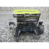  Controle P/ Celular Wireless Game Pad 2.4 Android ( Usado )