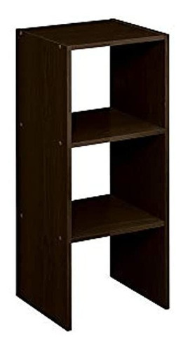 Mueble Organizador Vertical De 31 Pulgadas