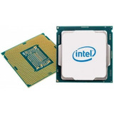 Processador Intel Core I7 3770 3.40ghz Lga 1155 - Oem