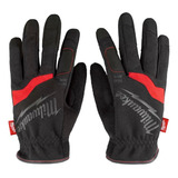 Guantes Trabajo Milwaukee Performance Xl