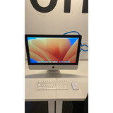 iMac (21,5 Polegadas, 2017)