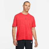Camiseta Nike Hombre Dh8920-687