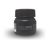 Tinta Capilar En Polvo Luma Profesional Power Dust Black