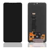 Pantalla Display Lcd Tactil Xiaomi Mi 9 Se M1903f2g Amoled