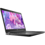 Laptop Dell Latitude 5490 Intel Core I7 8va Gen