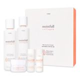 Set De Cuidado De La Piel Etude Moistfull Collagen Toner 200