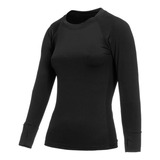 Camiseta Primera Piel Mujer Reusch Exclusivo