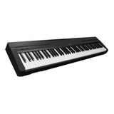 Piano Digital Yamaha P-45 Distribuidor Oficial P45 