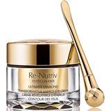 Re-nutriv Crema Contorno De Ojos Ultímate Diamond Transforma