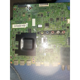 Placa Principal  Un40f6400 Un40f5500