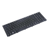 Teclado Para Notebook Acer Aspire E1-571-6824