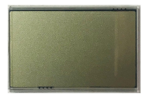 Icom Ic-p2 Lcd Display