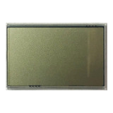 Icom Ic-p2 Lcd Display