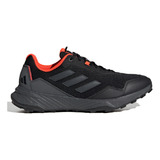 Zapatillas adidas Outdoor Tracerfinder Hombre - Newsport