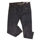 Jeans Hombre Narrow Original Recto Filadelfia