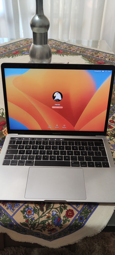 Macbook Pro 13 I5 256gb 2018 Apple Macbook | MercadoLivre 📦 Macbook Pro 13 I5 256gb 2018 Apple Macbook | MercadoLivre 📦