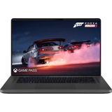 Asus Rog Zephyrus G16 165hz 13th Core I7 16gb Rtx 4060 512gb