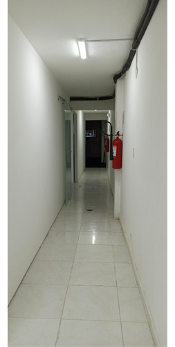 Oficina En Venta Belen Rosales - Imagen 4