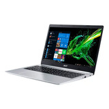 Notebook Acer Aspire 5 I7-10510u A515-54 8gb Windows 11 Pro