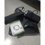 Xbox One Fat 250gb