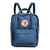 Fjällräven Mochila Tipo Casual Kånken, , Unisex-adulto,