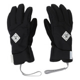 Guantes Dc Mujer Franchise Ski Snowboard Termicos Impermeabl