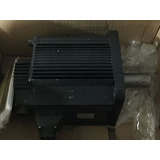 Yaskawa Electric Sgmg-44a2ab Servo Motor  Zzd