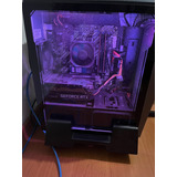 Pc Gamer Ryzen 7 5700g Rtx 3060 16gb Ram