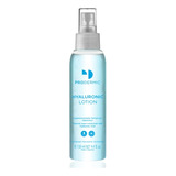 Prodermic Hyaluronic Lotion Superhidratante 130ml