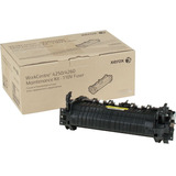 Kit Mantenimiento Workcentre Xerox 4250 4260 No. 115r00063