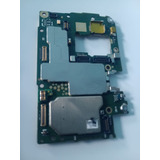  Tarjeta Logica Huawei P40 Lite Jny-lx2 Telcel 128gb