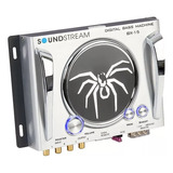 Epicentro Soundstream Bx-150 Epicenter (ref. Bx-15)