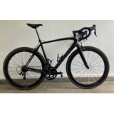 Bicicleta De Ruta Specialized Sl4 Tarmac Comp