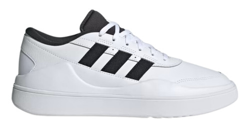 Tênis adidas Osade Feminino