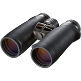 Binocular Nikon 7569, 10x32 Edg/negros