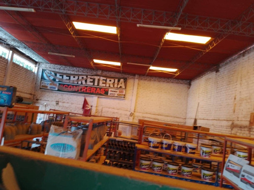Alquiler Local Comercial 183.8 M2 Buena Ubicación - Imagen 3