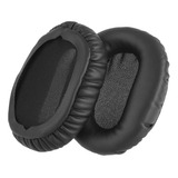 Fundas De Auriculares Para Sony Wh-ch710n