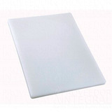 Tabla Picar Cortar Profesional 50x30x1.4 Cm 