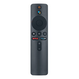 Controle Remoto Bluetooth Com Voz Para Mi Tv Stick Mi Box S