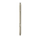 S Pen Samsung Galaxy Note 5 Genérico Dorado