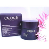 Caudalie Premier Cru The Cream Anti-aging Moisturizer 50ml