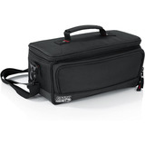 Funda Gator G-mixerbag-1306 Para Mezcladora Midas Behringer 