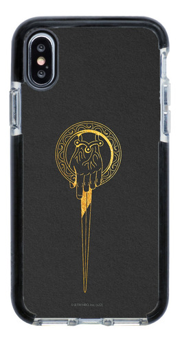 Funda Para Huawei Game Of Thrones Silicona Case Uso Rudo A27