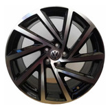 Rines 17 Para Jetta A4 Vento Virtus Polo Beetle 5_100 